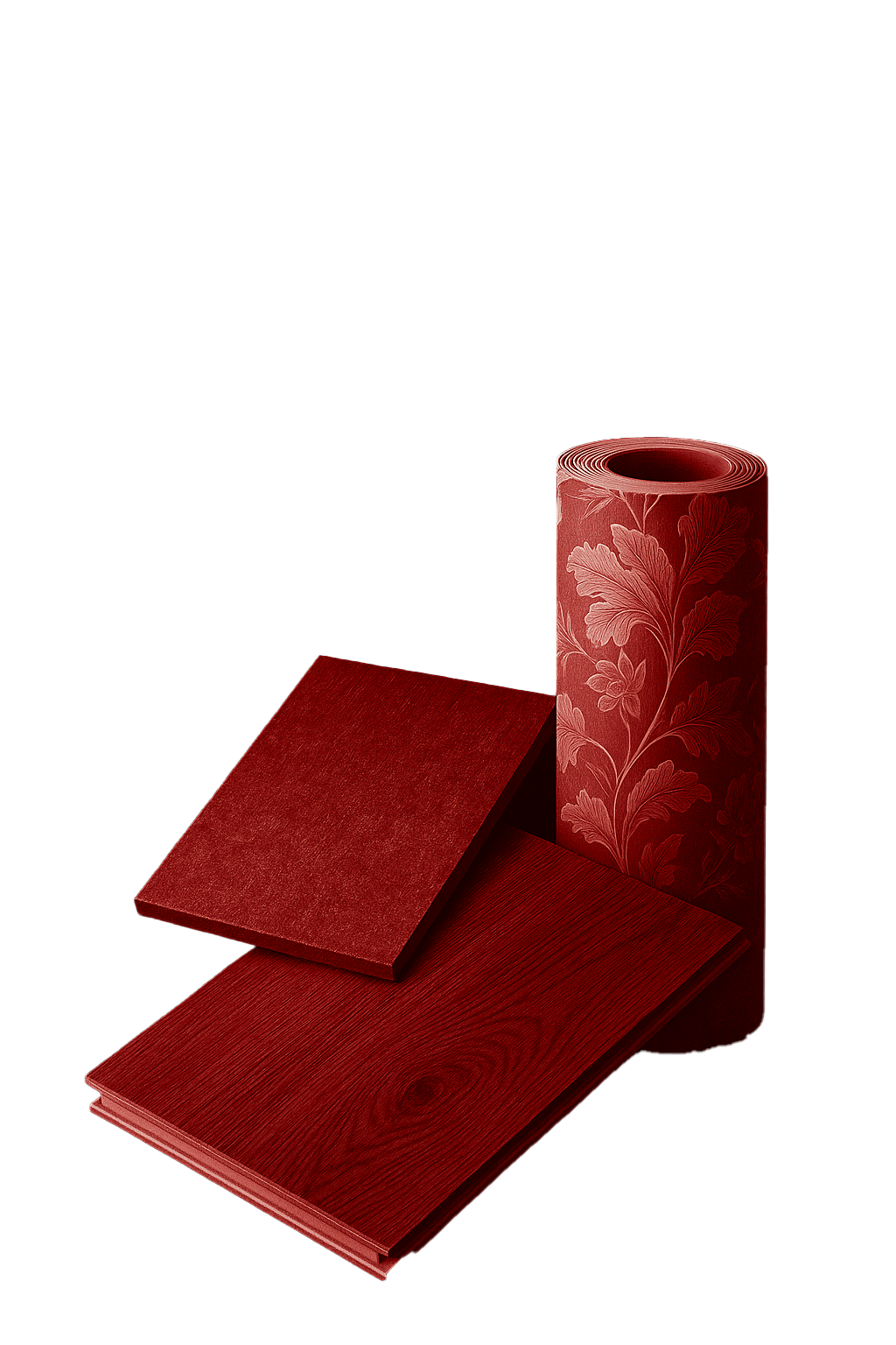 بنر پیشنهاد شگفت‌انگیز