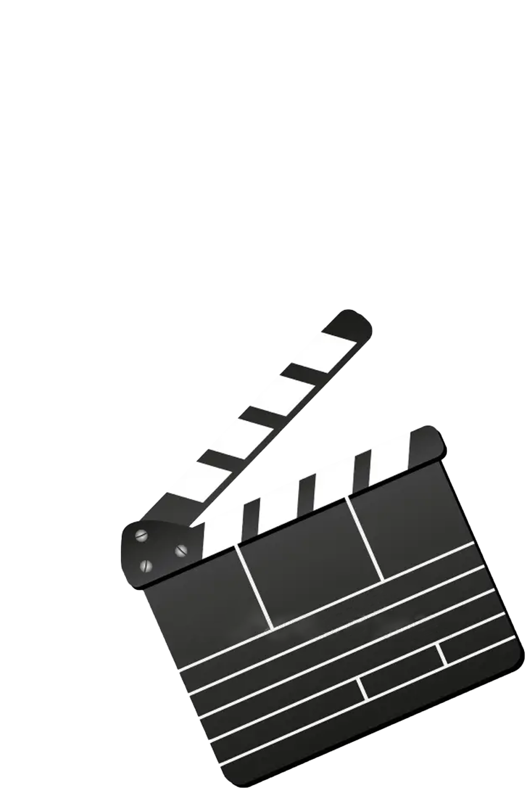 بنر محصولات شگفت‌انگیز ۲