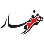 فروشگاه هنر و معمار