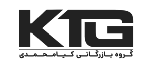img_logo
