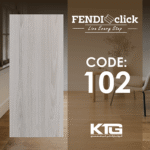 Fendi 102