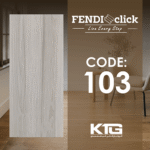 Fendi 103