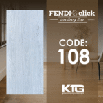 Fendi 108