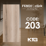 Fendi 203