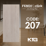 Fendi 207