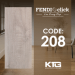 Fendi 208