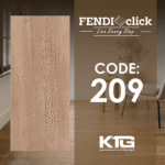 Fendi 209