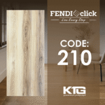 Fendi 210