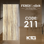 Fendi 211