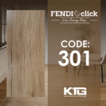 Fendi 301