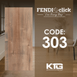 Fendi 303