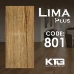 Lima Plus 801