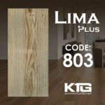 Lima Plus 803