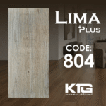 Lima Plus 804