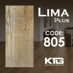 Lima Plus 805