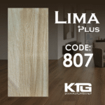 Lima Plus 807