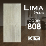 Lima Plus 808