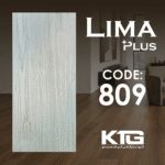 Lima Plus 809