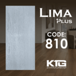 Lima Plus 810