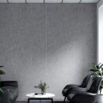 SHINE 803