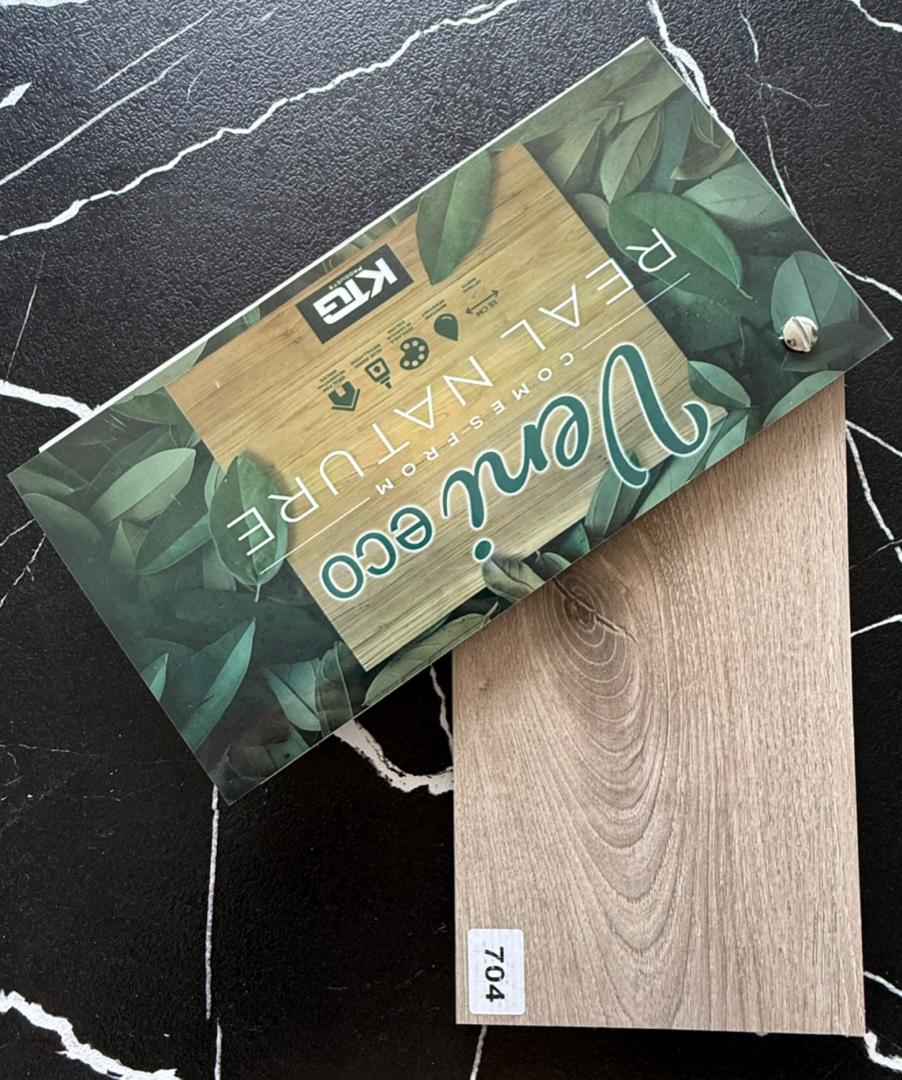 Veni-Eco-704 Veni eco 704 - تصویر 1