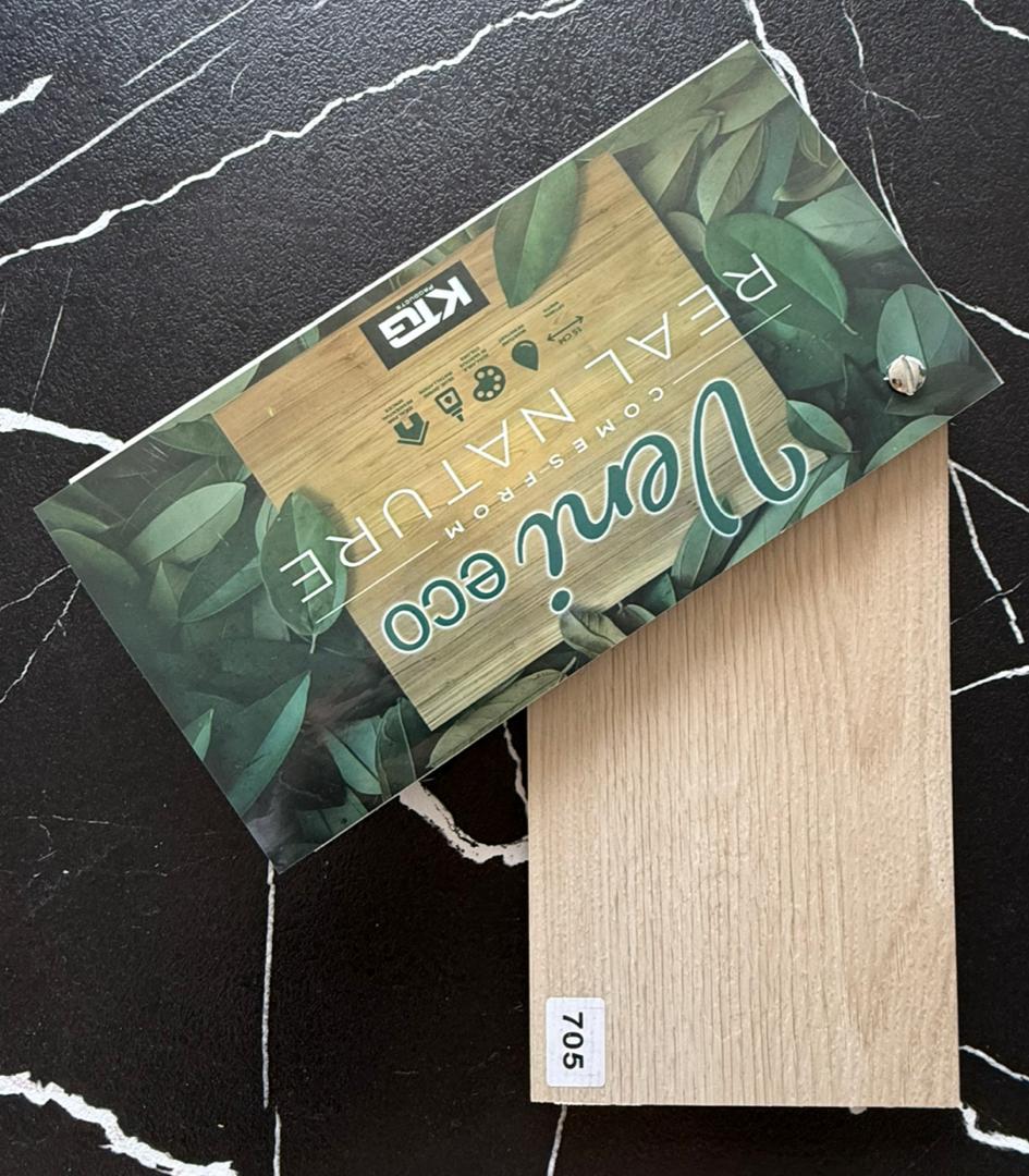 Veni-Eco-705 Veni eco 705 - تصویر 1