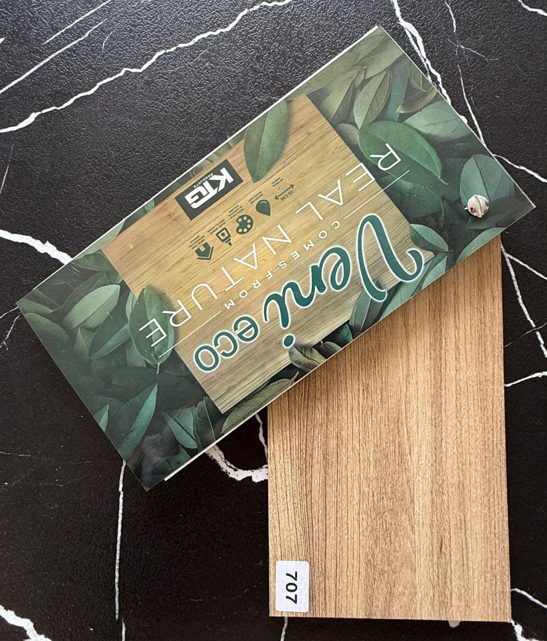 Veni-Eco-707 Veni eco 707 - تصویر 1