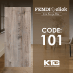 Fendi 101