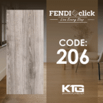 Fendi 206