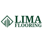 Lima (NoBack)