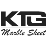 MarbleLogo