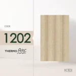 ترمو آرک 1202