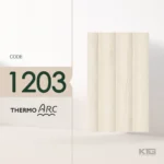 ترمو آرک 1203