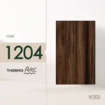 ترمو آرک 1204