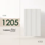 ترمو آرک 1205