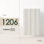 ترمو آرک 1206