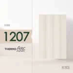 ترمو آرک 1207
