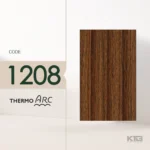 ترمو آرک 1208