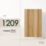 ترمو آرک 1209