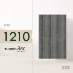 ترمو آرک 1210