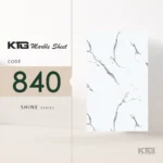 Shine 840