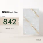 Shine 842