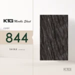Shine 844