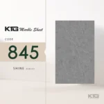 Shine 845