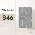 Shine 846