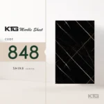 Shine 848