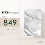 Shine 849