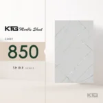 Shine 850
