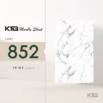 Shine 852