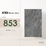 Shine 853